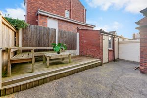 Photo 5- click for photo gallery